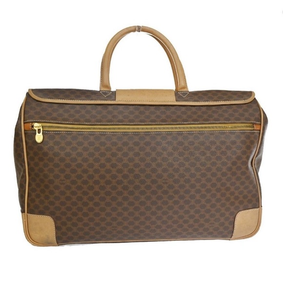 Celine Macadam EUC - Picture 5 of 6